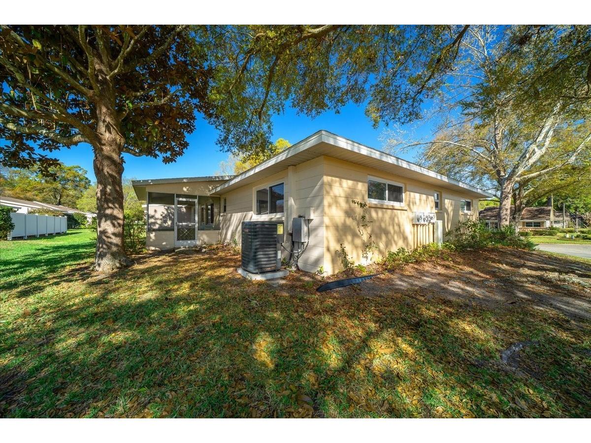 8702 SW 94th Street #A Ocala FL 34481 OM721081 image50