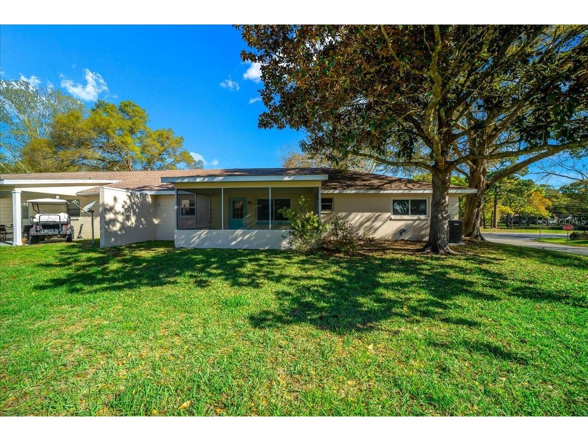 8702 SW 94th Street #A Ocala FL 34481 OM721081 image51