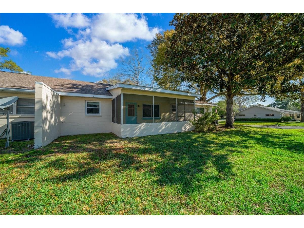 8702 SW 94th Street #A Ocala FL 34481 OM721081 image52