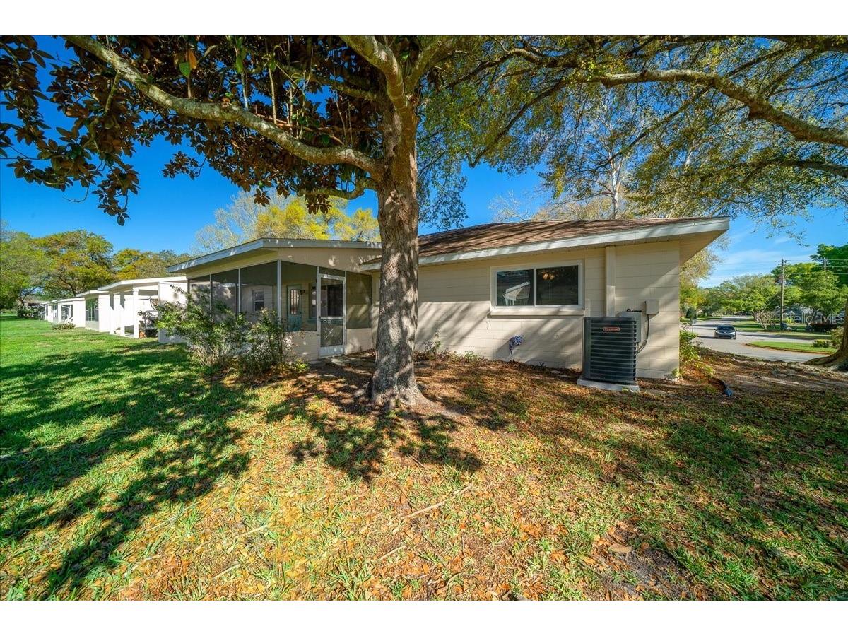8702 SW 94th Street #A Ocala FL 34481 OM721081 image53