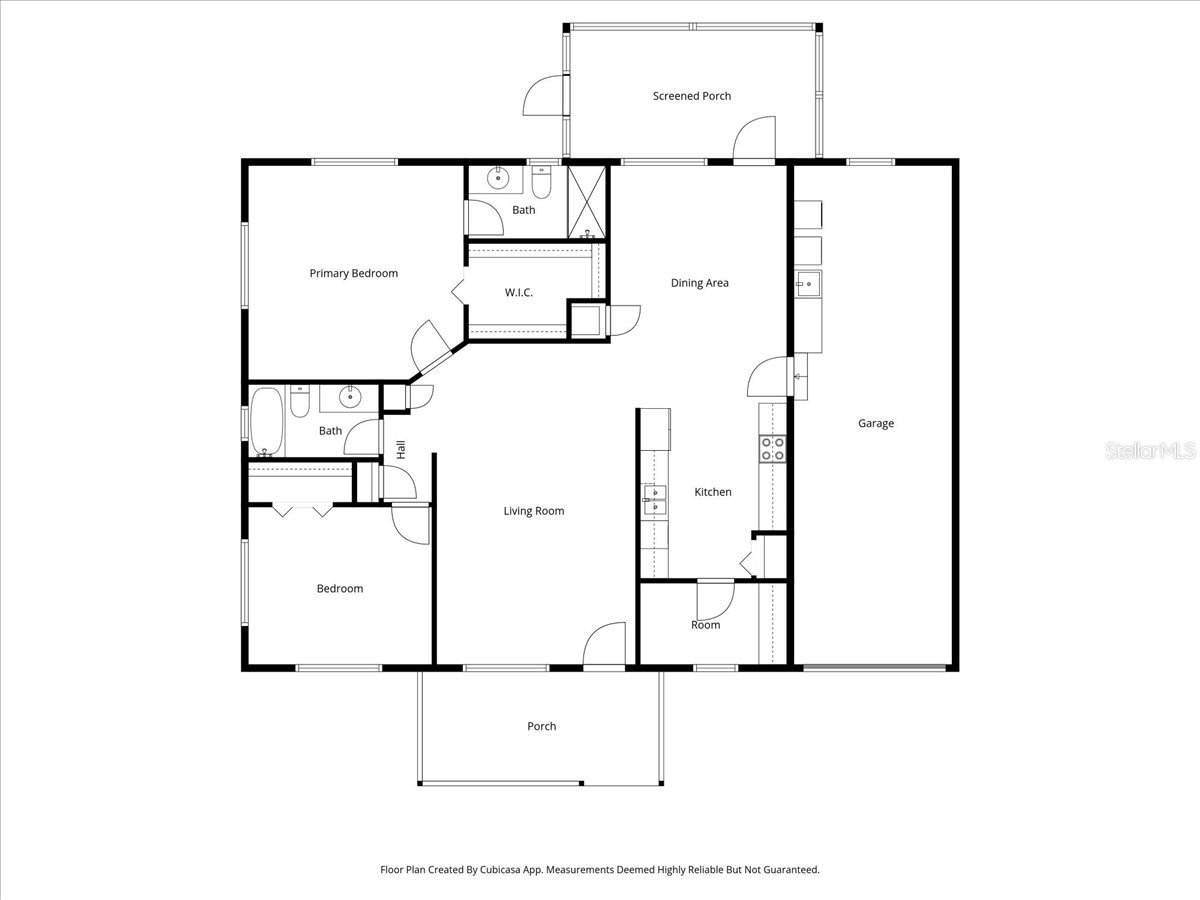 8702 SW 94th Street #A Ocala FL 34481 OM721081 image55