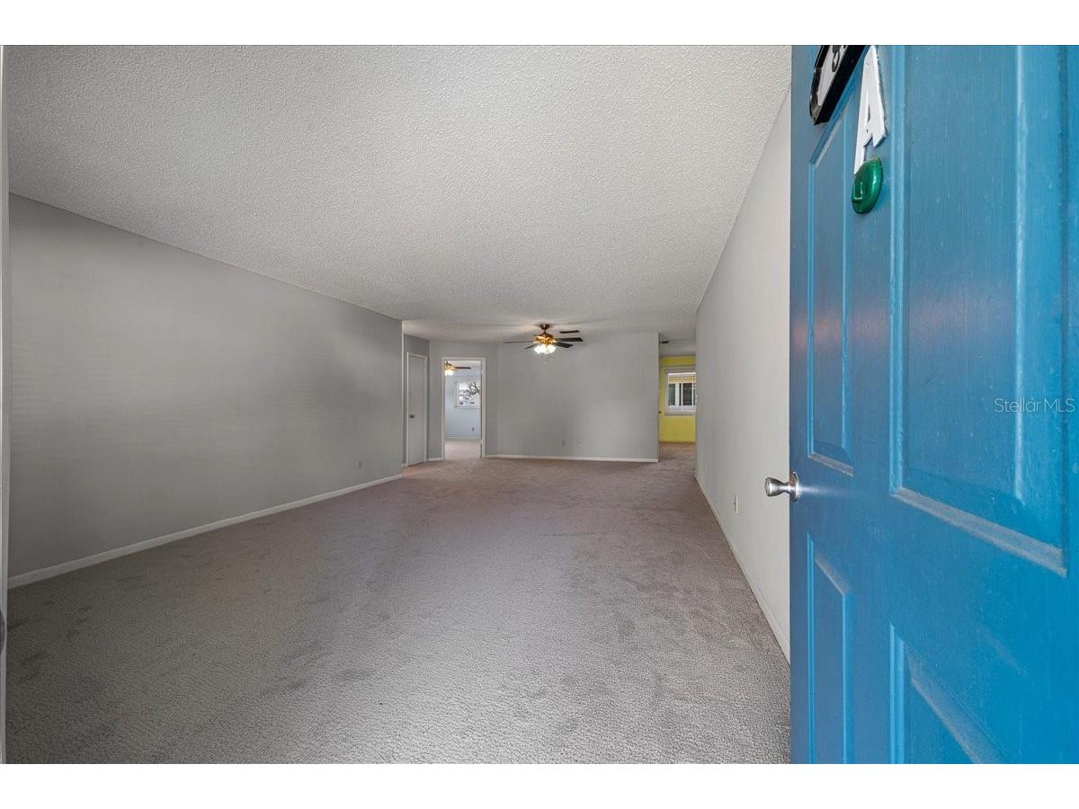 8702 SW 94th Street #A Ocala FL 34481 OM721081 image6