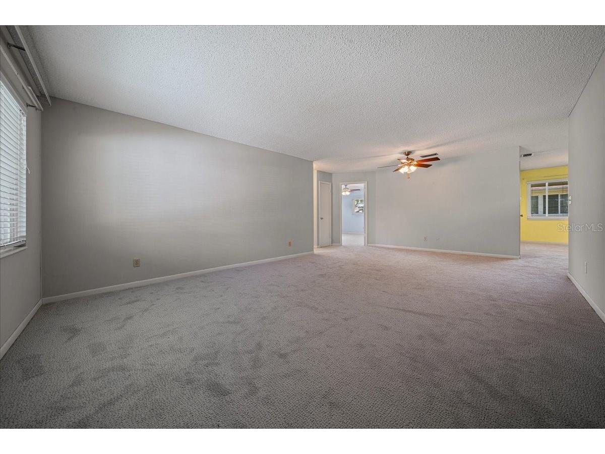 8702 SW 94th Street #A Ocala FL 34481 OM721081 image7