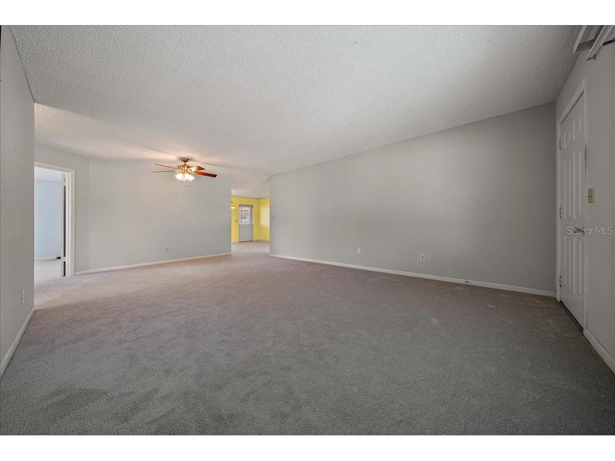 8702 SW 94th Street #A Ocala FL 34481 OM721081 image8
