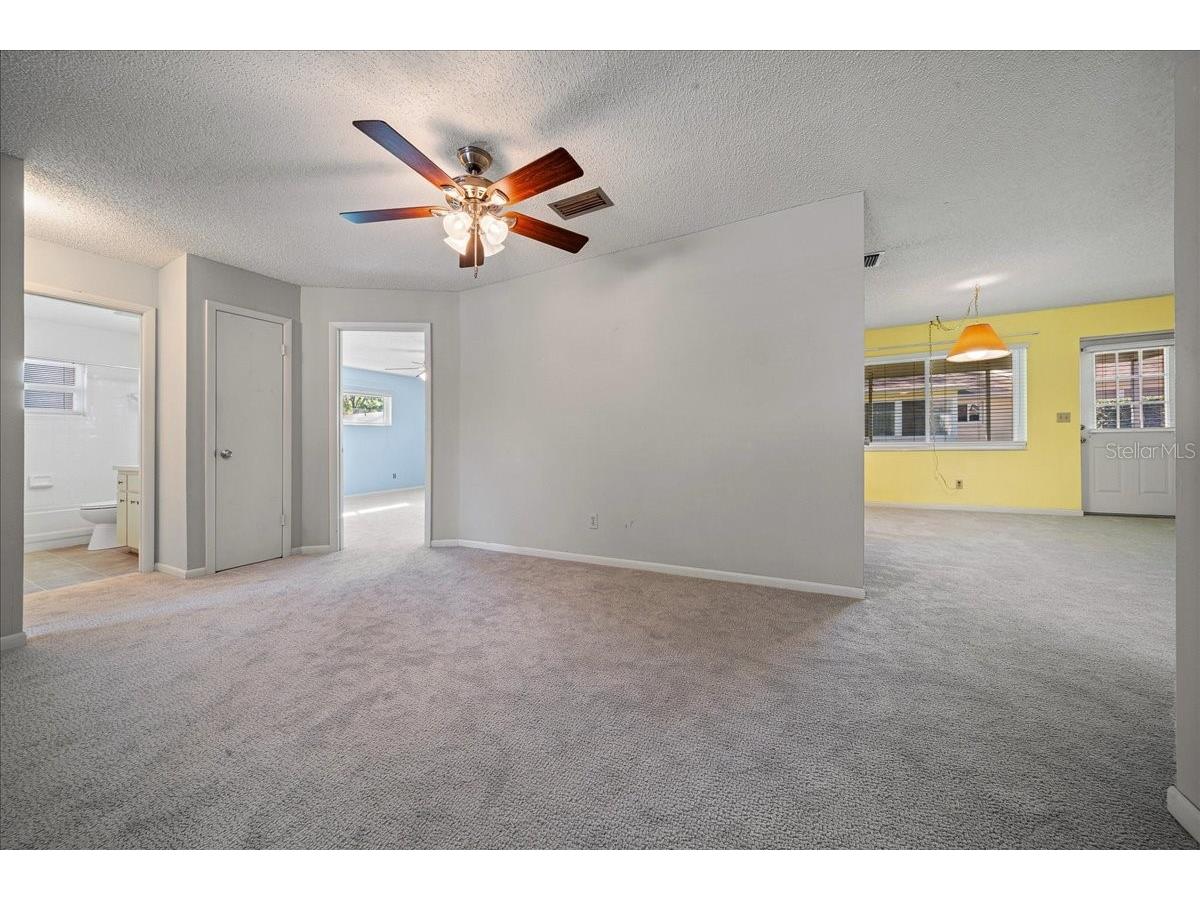 8702 SW 94th Street #A Ocala FL 34481 OM721081 image9