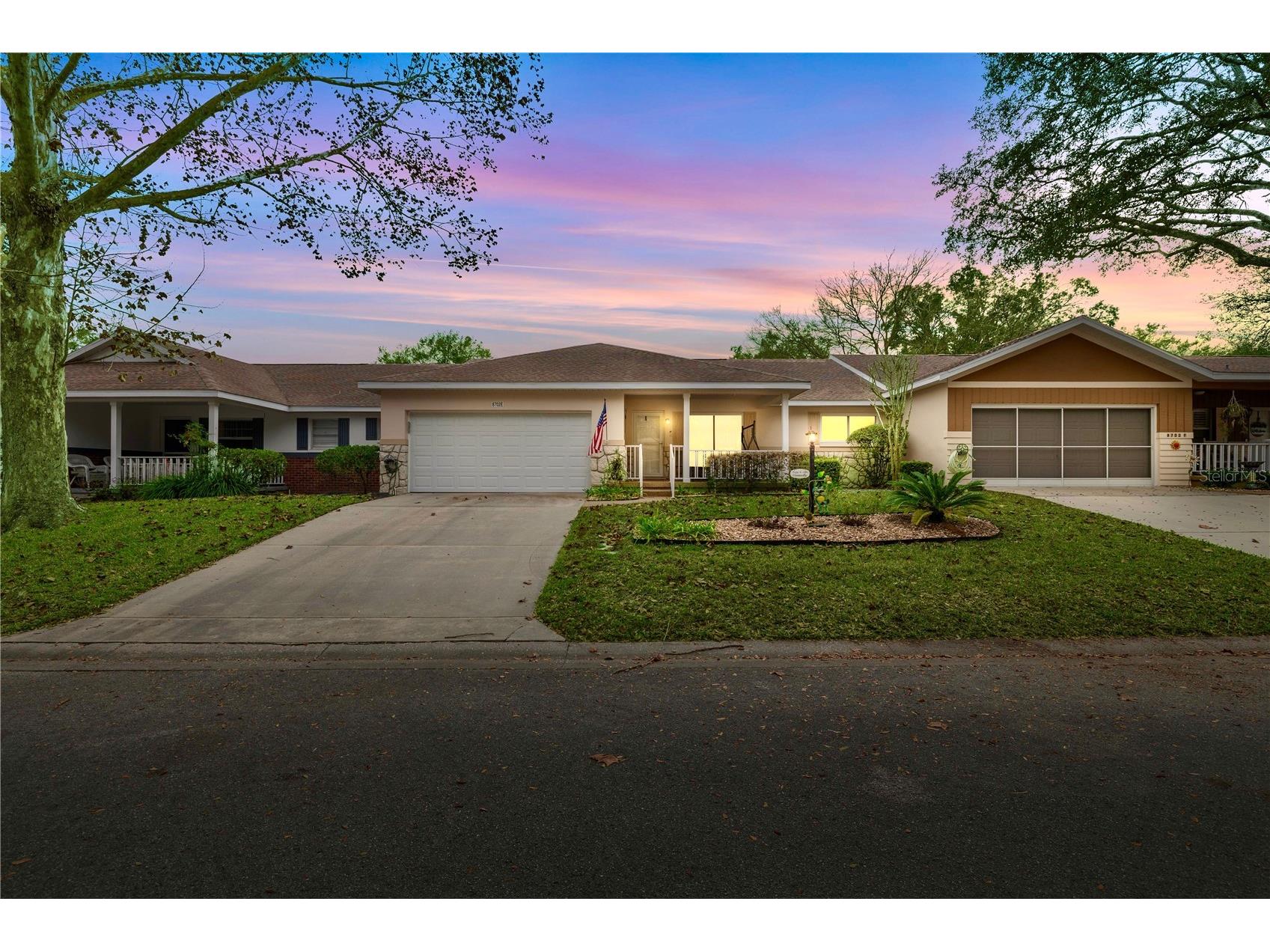 8702 SW 94th Street #E Ocala FL 34481 OM716708 image1