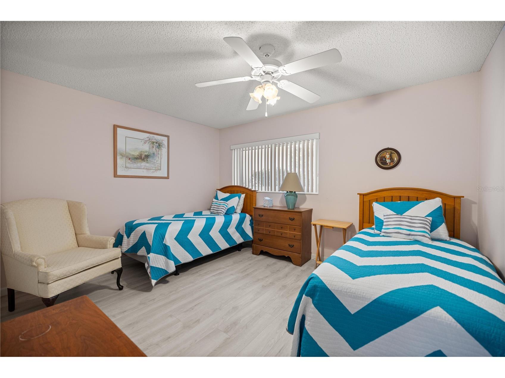 8702 SW 94th Street #E Ocala FL 34481 OM716708 image10