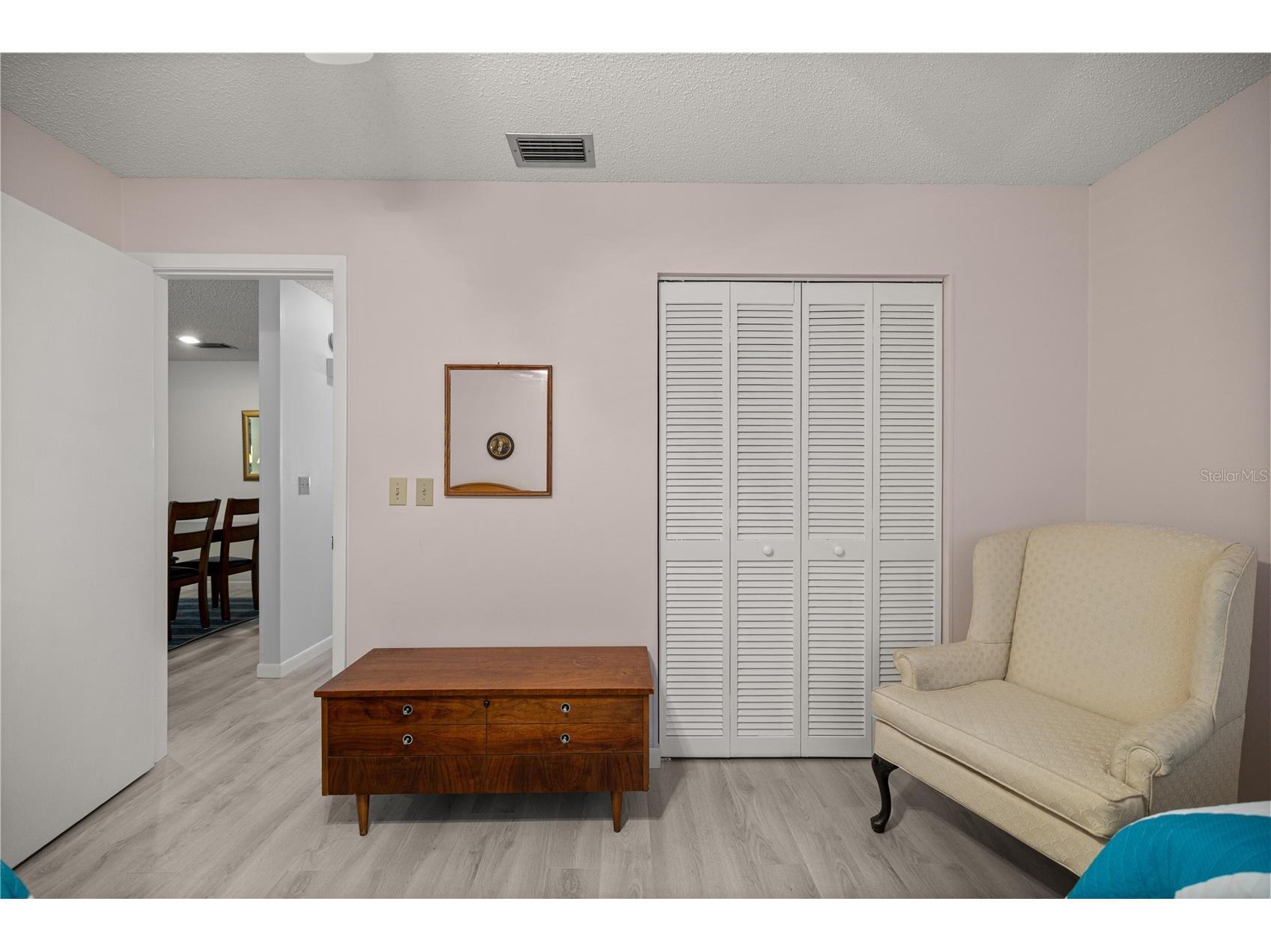 8702 SW 94th Street #E Ocala FL 34481 OM716708 image11