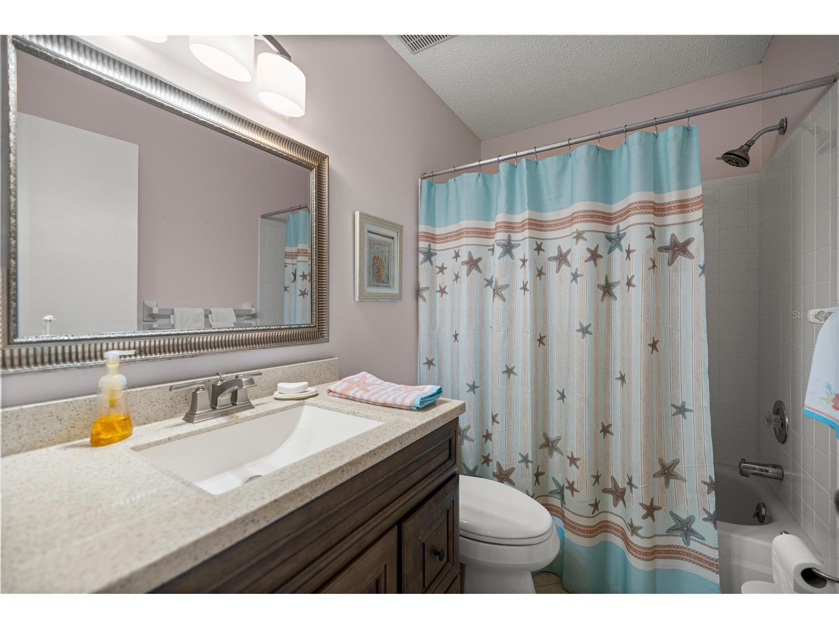 8702 SW 94th Street #E Ocala FL 34481 OM716708 image12