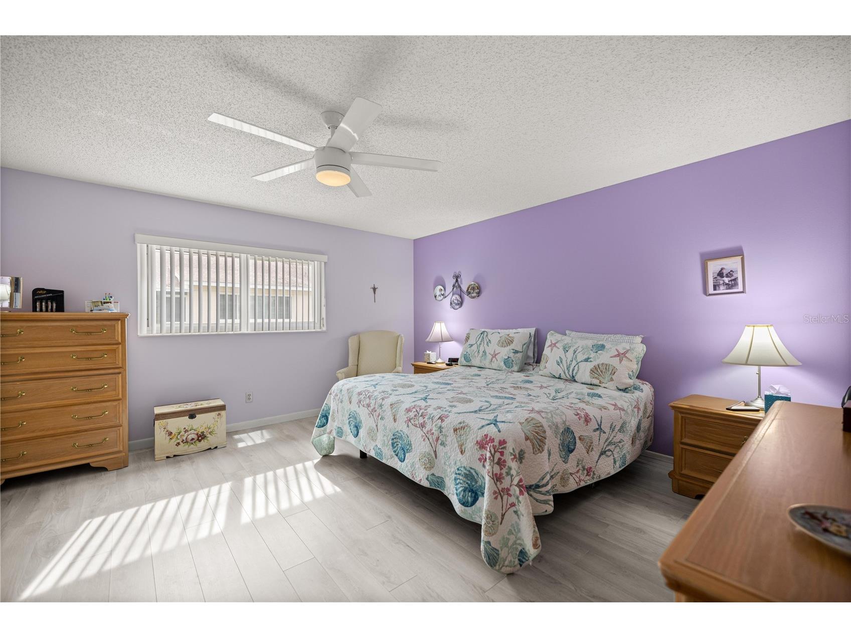 8702 SW 94th Street #E Ocala FL 34481 OM716708 image13