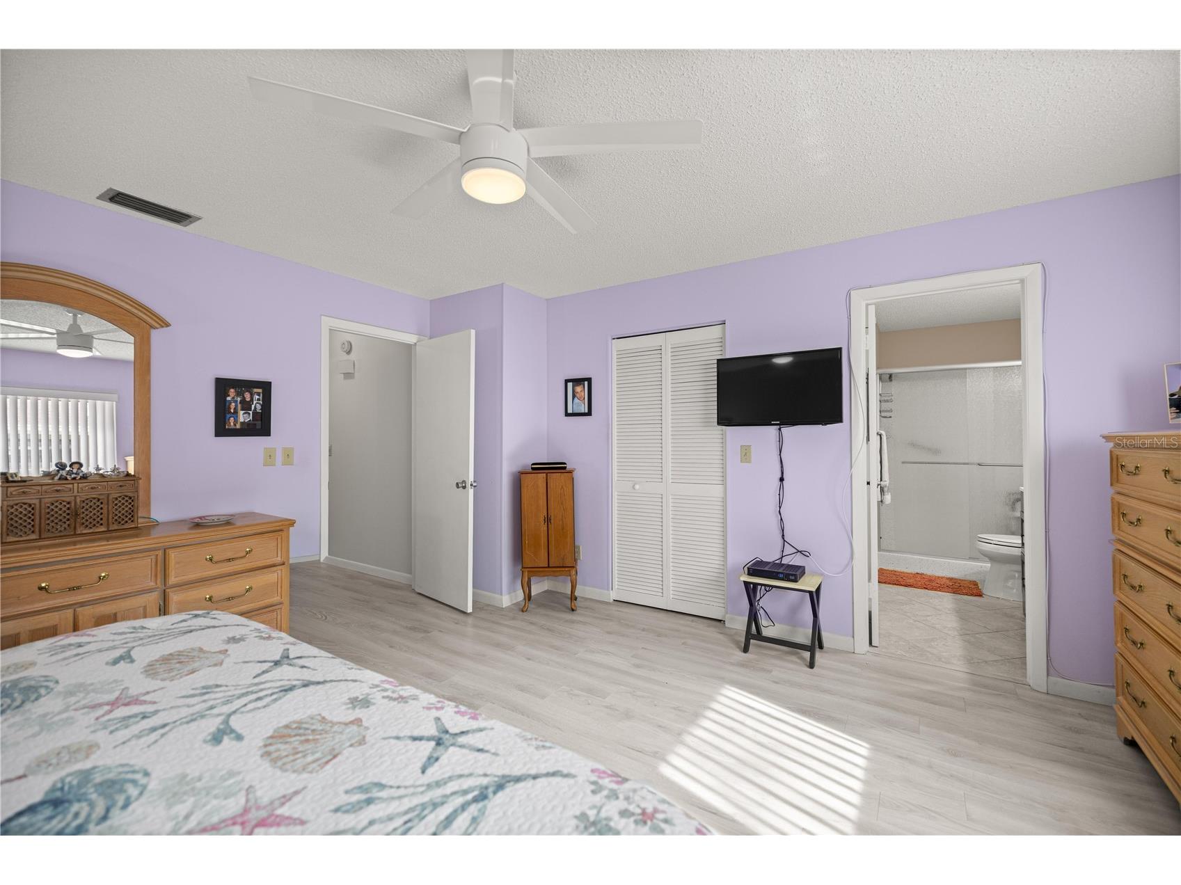 8702 SW 94th Street #E Ocala FL 34481 OM716708 image14