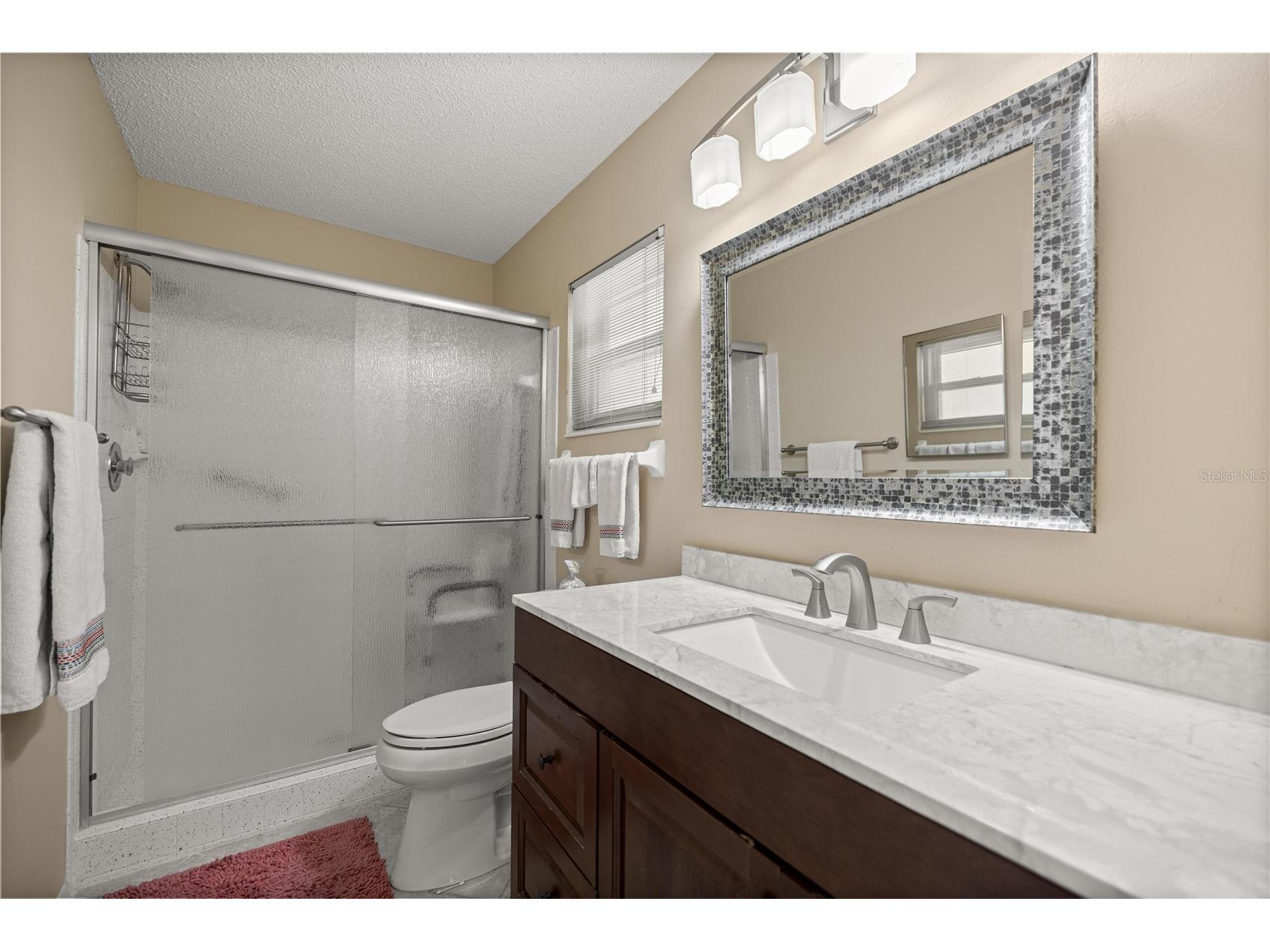 8702 SW 94th Street #E Ocala FL 34481 OM716708 image15