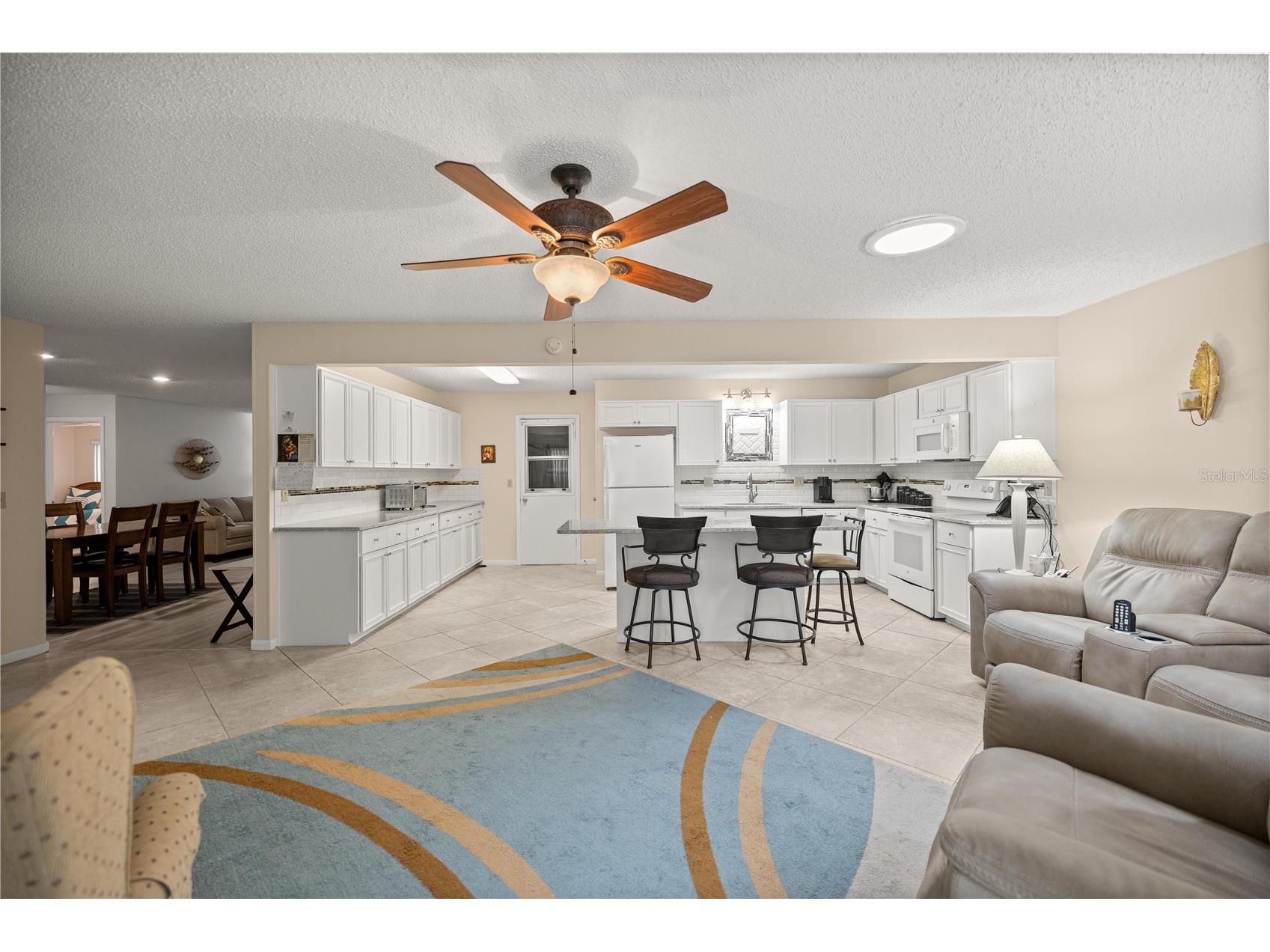 8702 SW 94th Street #E Ocala FL 34481 OM716708 image16