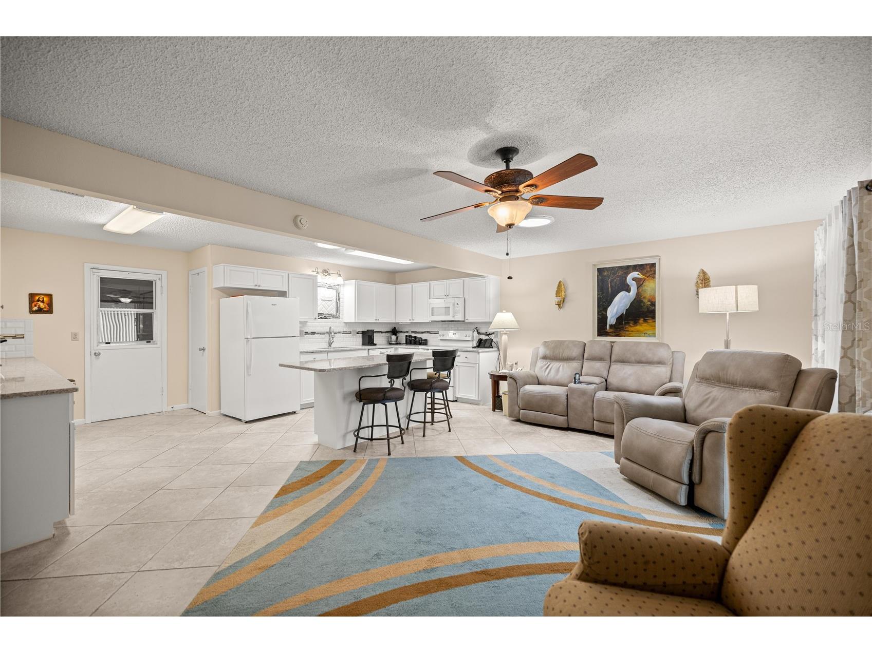 8702 SW 94th Street #E Ocala FL 34481 OM716708 image17