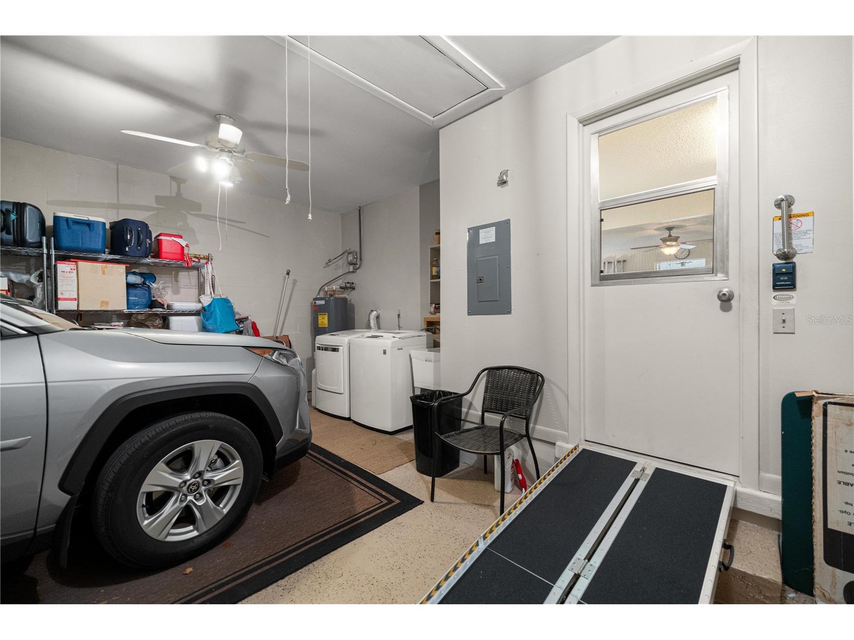 8702 SW 94th Street #E Ocala FL 34481 OM716708 image18