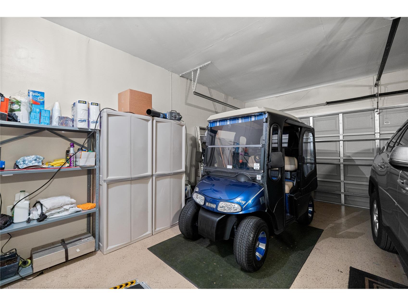 8702 SW 94th Street #E Ocala FL 34481 OM716708 image19