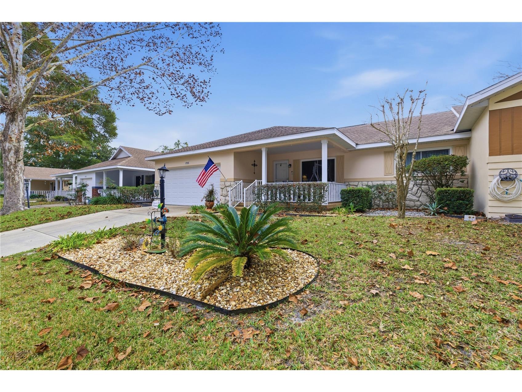 8702 SW 94th Street #E Ocala FL 34481 OM716708 image2