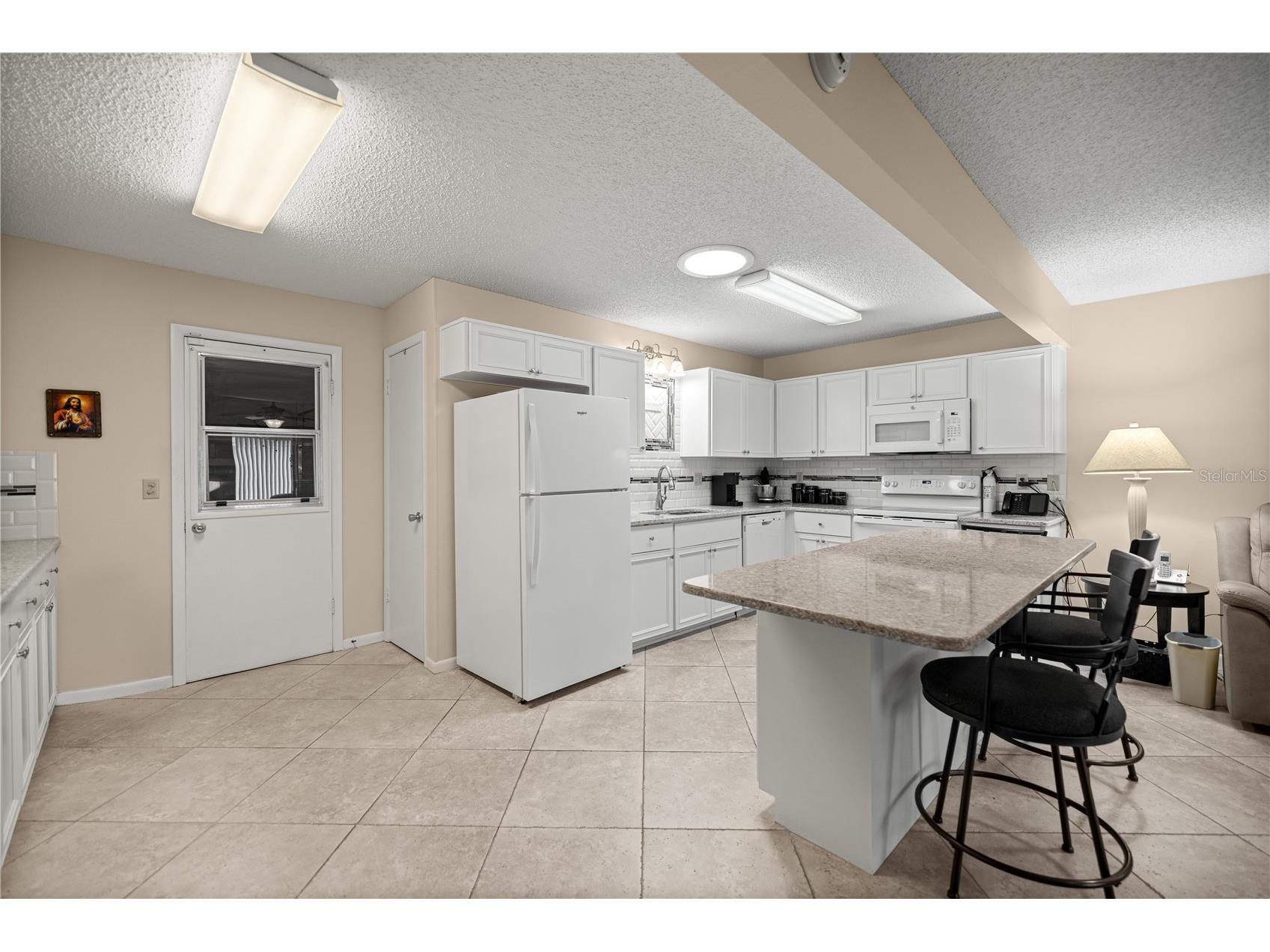 8702 SW 94th Street #E Ocala FL 34481 OM716708 image20