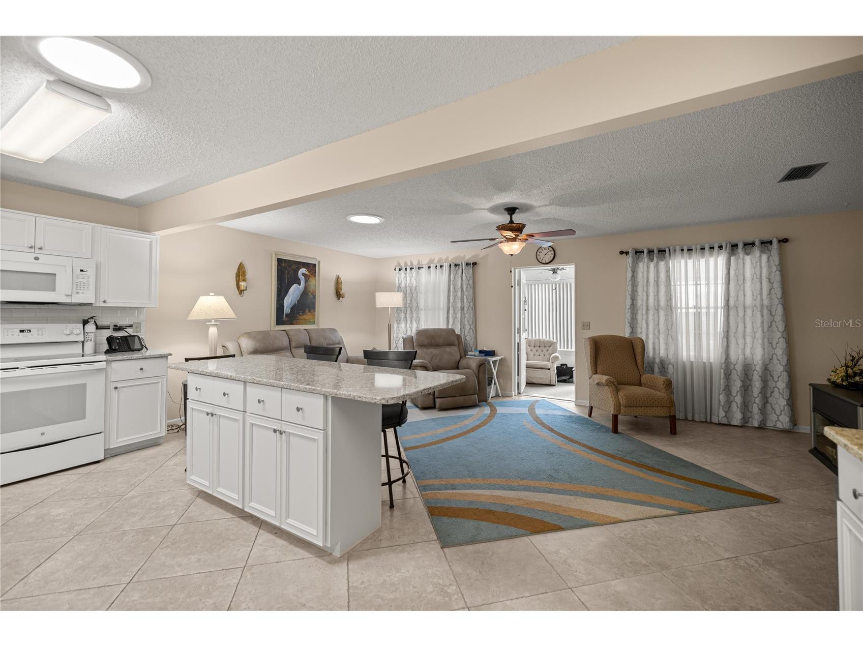 8702 SW 94th Street #E Ocala FL 34481 OM716708 image21