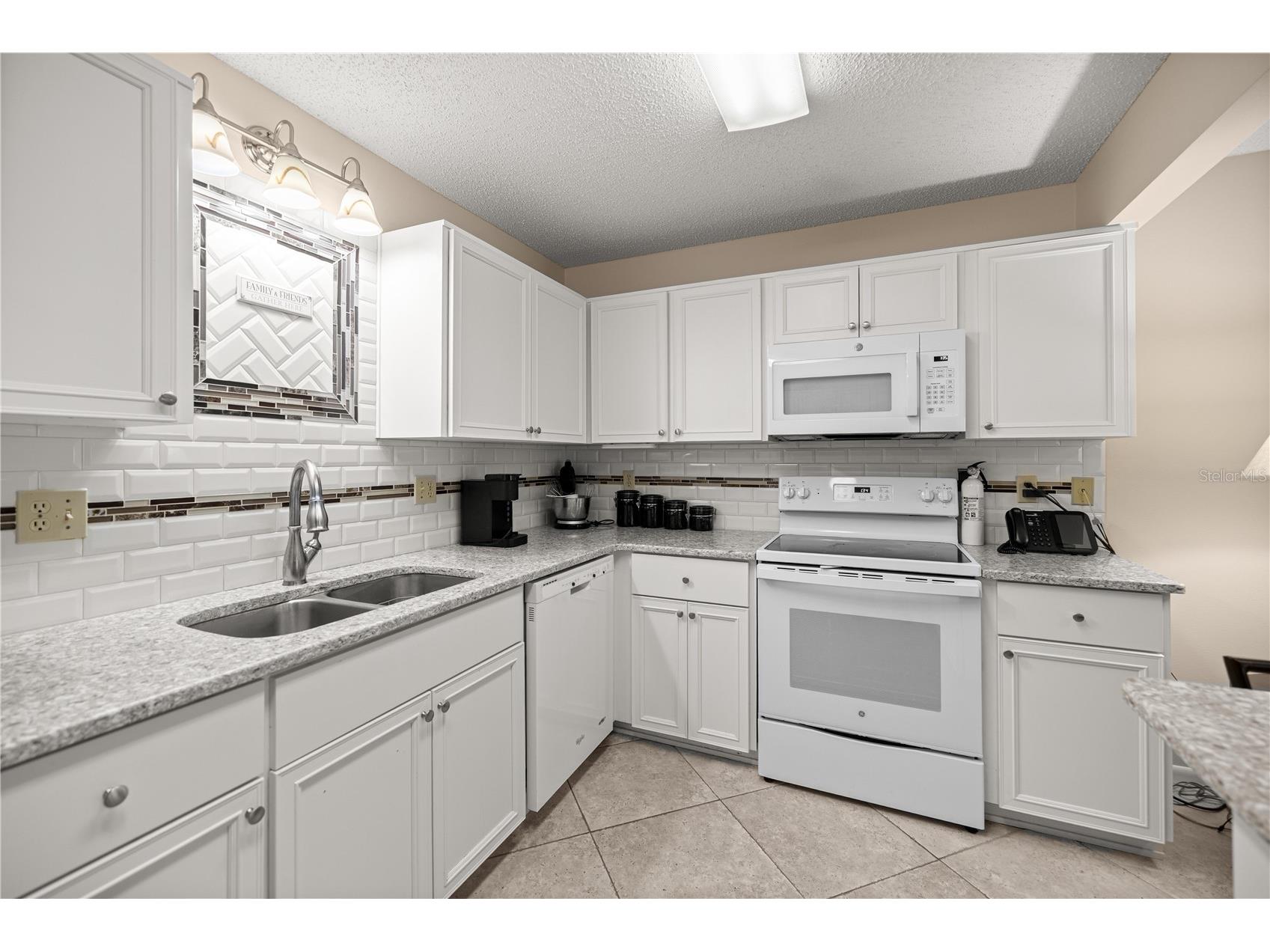 8702 SW 94th Street #E Ocala FL 34481 OM716708 image22