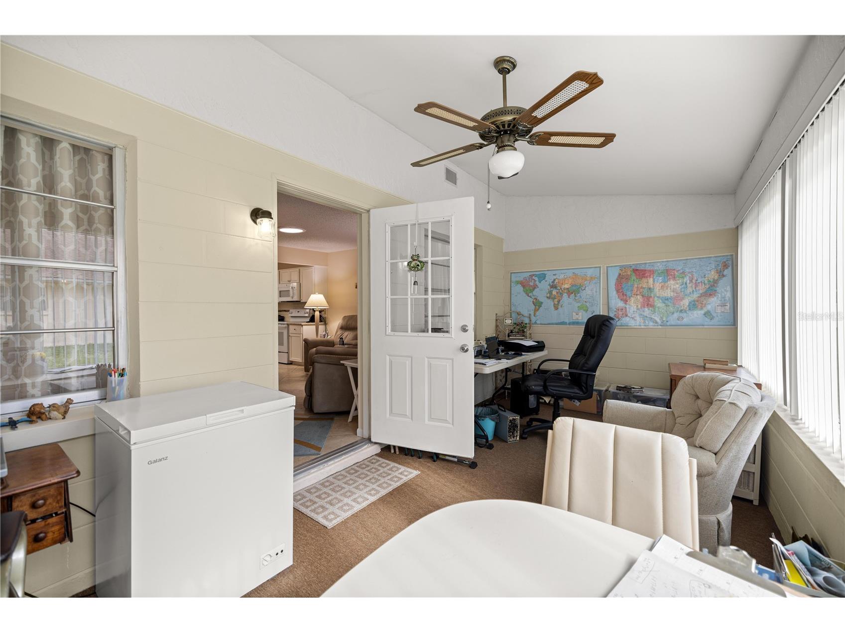 8702 SW 94th Street #E Ocala FL 34481 OM716708 image23