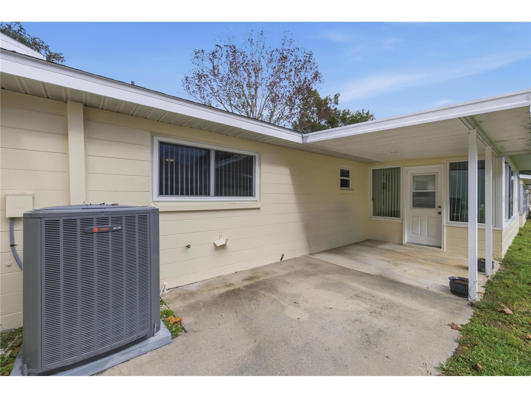 8702 SW 94th Street #E Ocala FL 34481 OM716708 image25