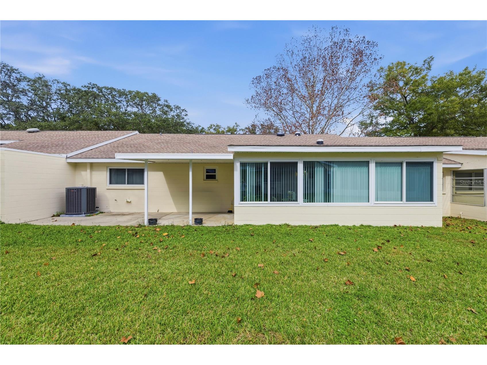8702 SW 94th Street #E Ocala FL 34481 OM716708 image26