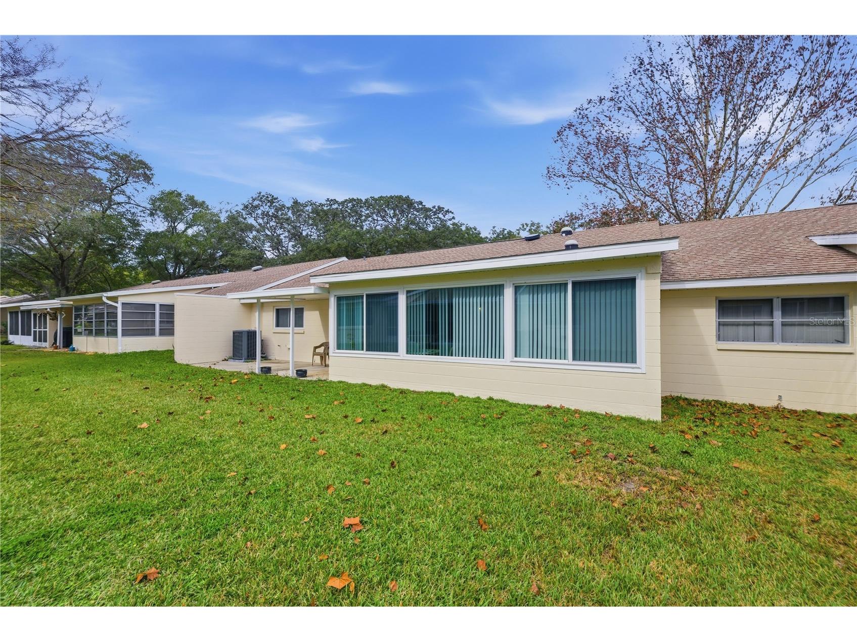 8702 SW 94th Street #E Ocala FL 34481 OM716708 image27