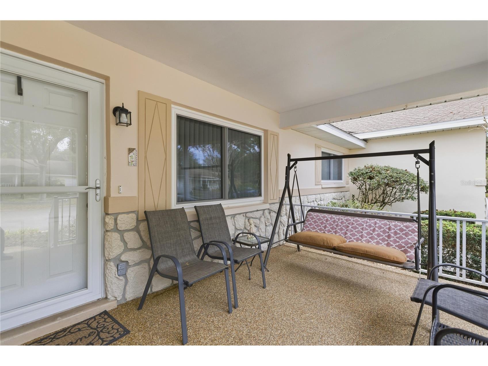 8702 SW 94th Street #E Ocala FL 34481 OM716708 image3