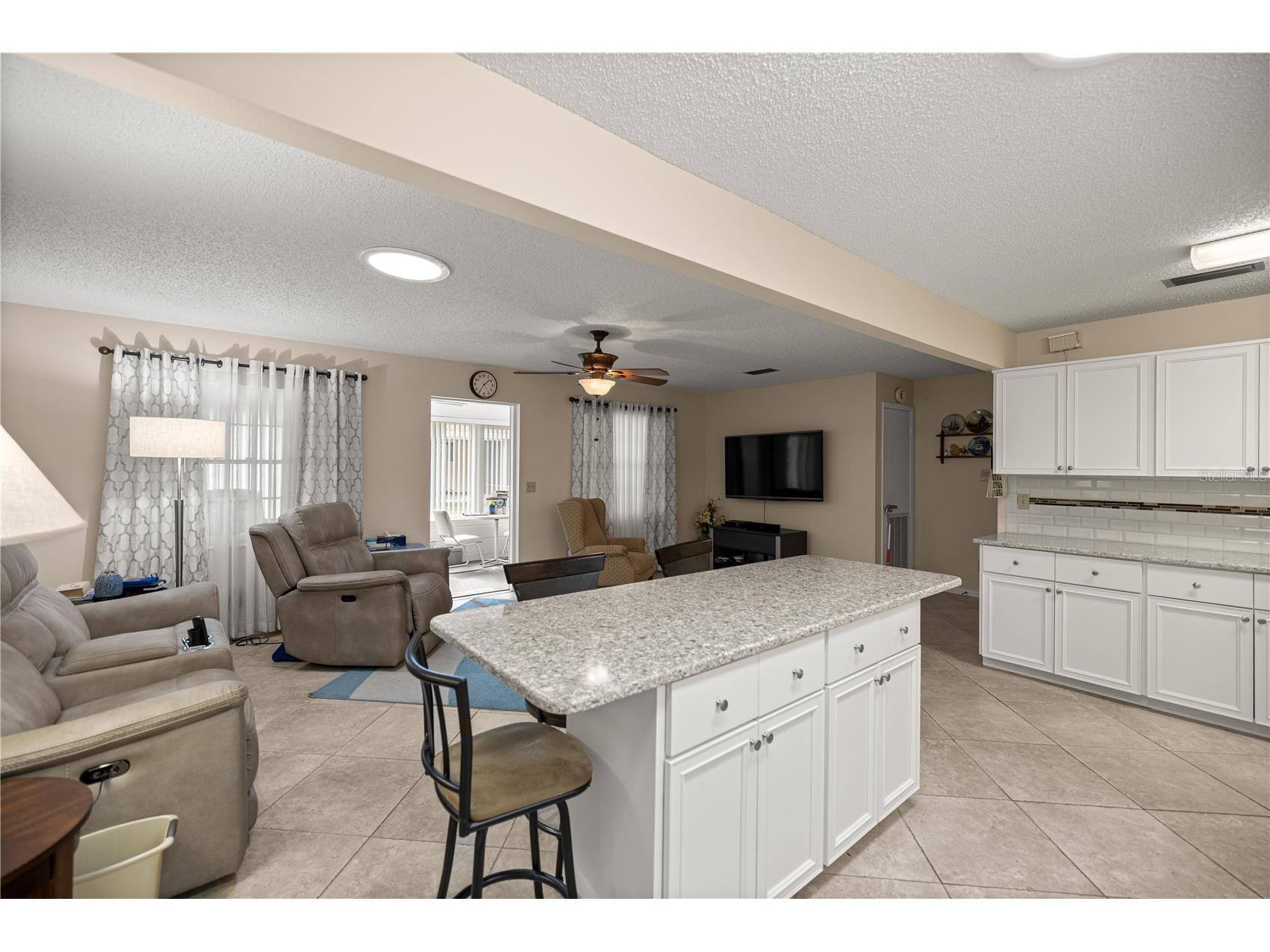 8702 SW 94th Street #E Ocala FL 34481 OM716708 image4