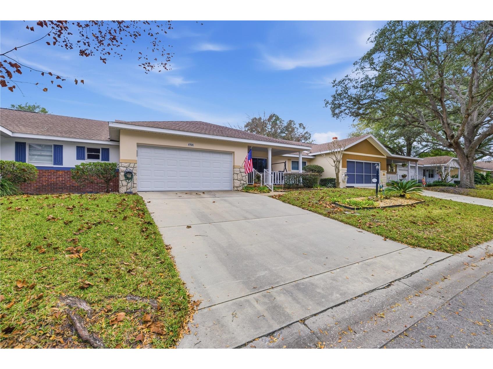 8702 SW 94th Street #E Ocala FL 34481 OM716708 image5
