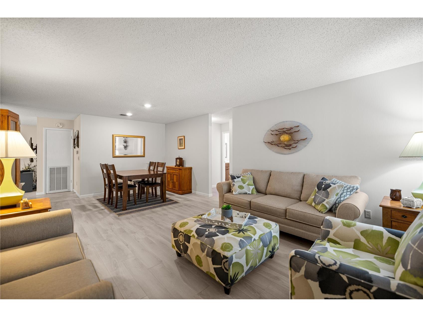 8702 SW 94th Street #E Ocala FL 34481 OM716708 image7