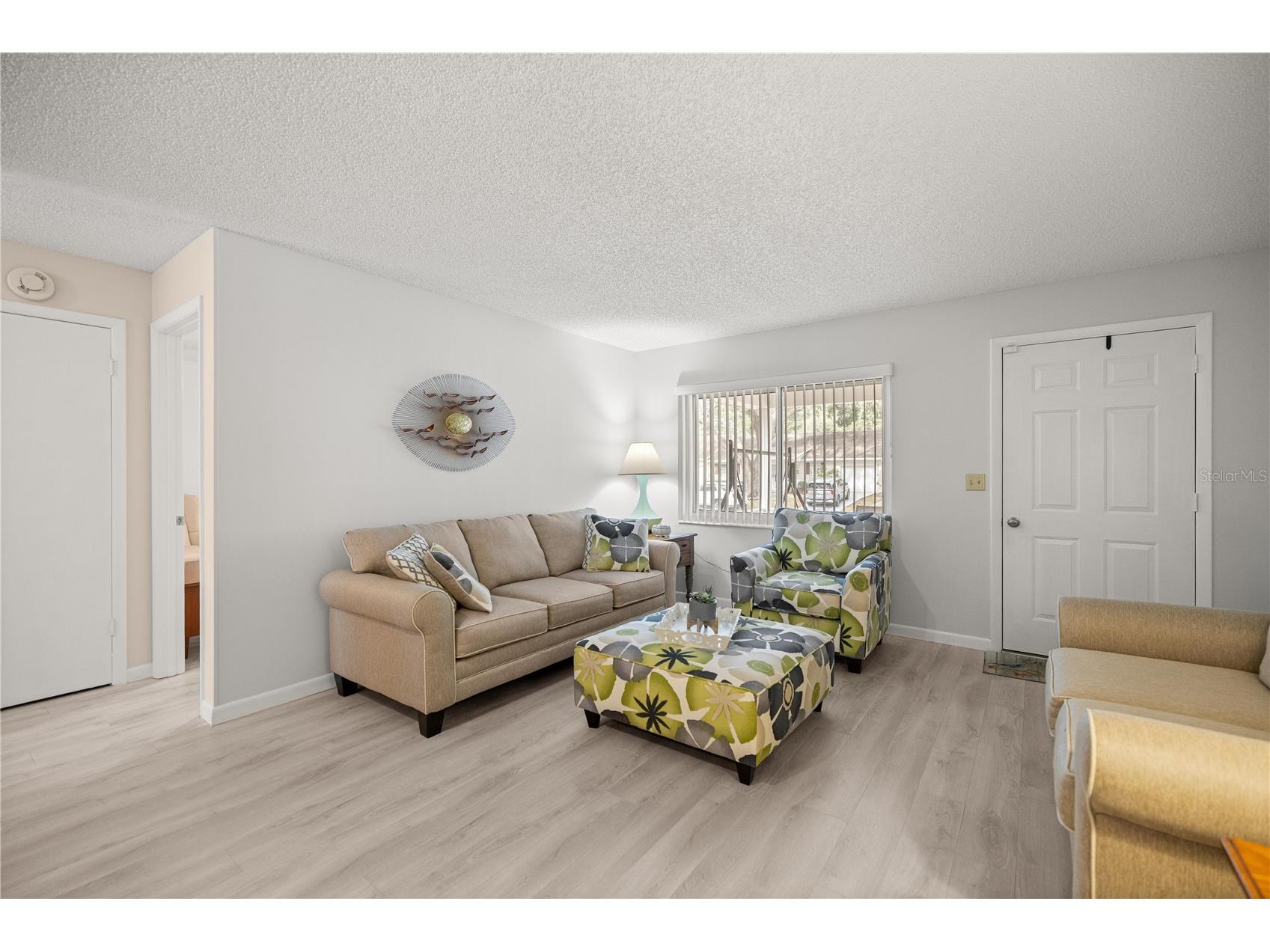 8702 SW 94th Street #E Ocala FL 34481 OM716708 image8