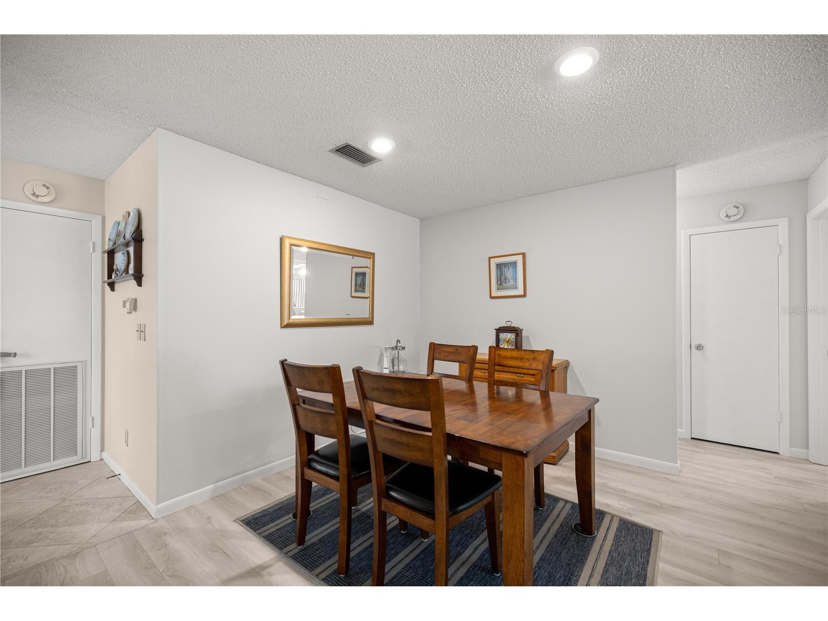 8702 SW 94th Street #E Ocala FL 34481 OM716708 image9