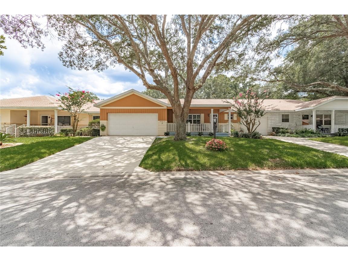 8702 SW 94th Street #F Ocala FL 34481 O6130868 image1