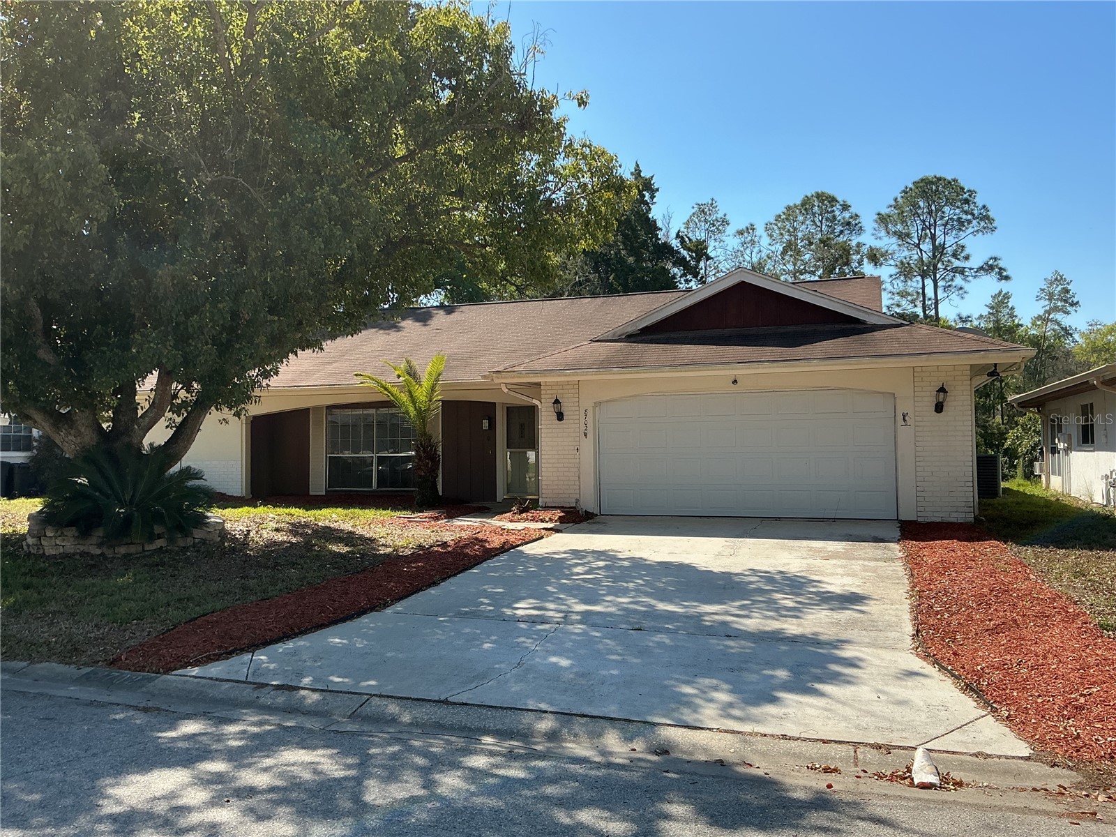 8702 Village Mill Row Hudson FL 34667 TB8489145 image1