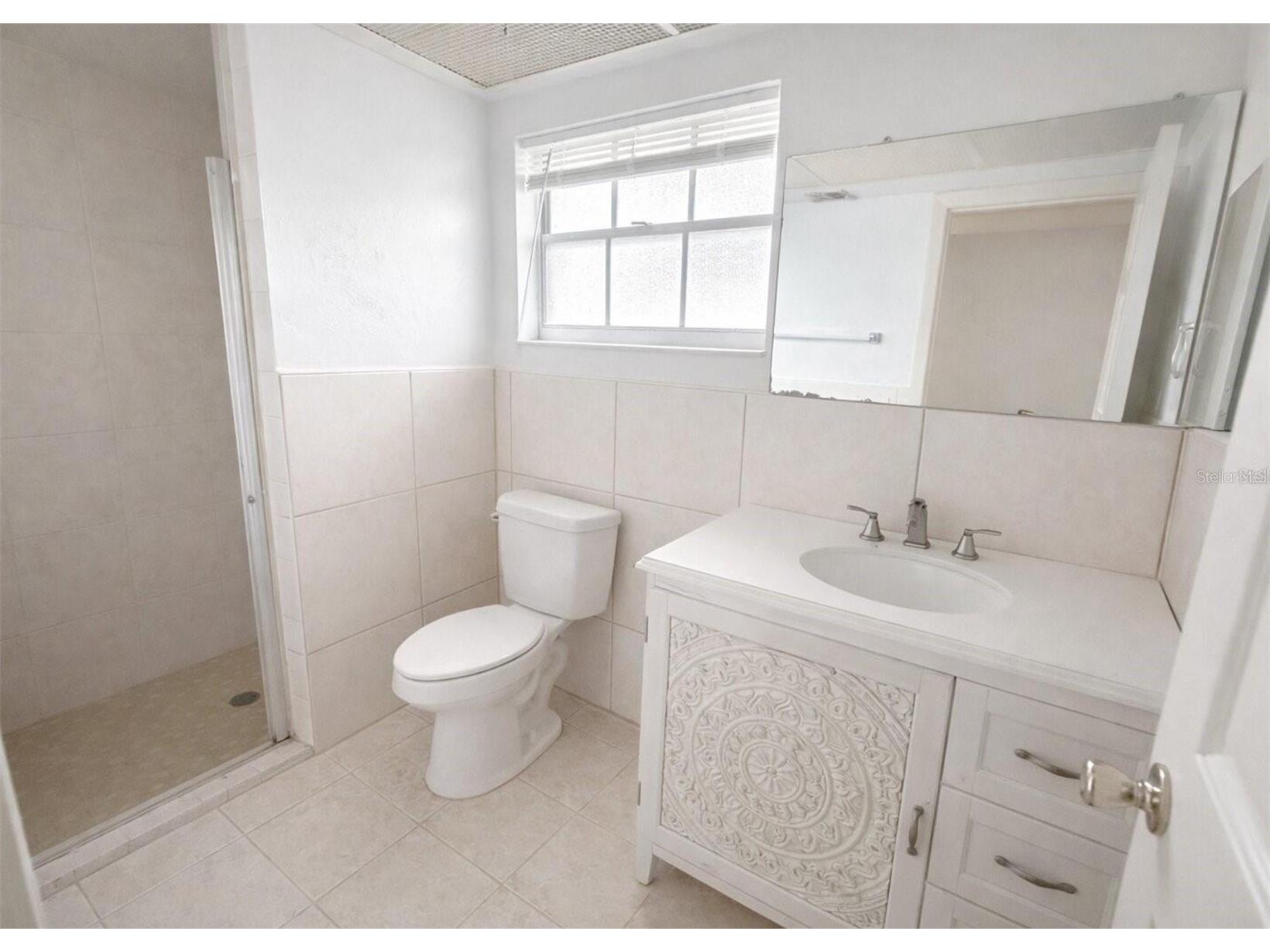 8702 Village Mill Row Hudson FL 34667 TB8489145 image11