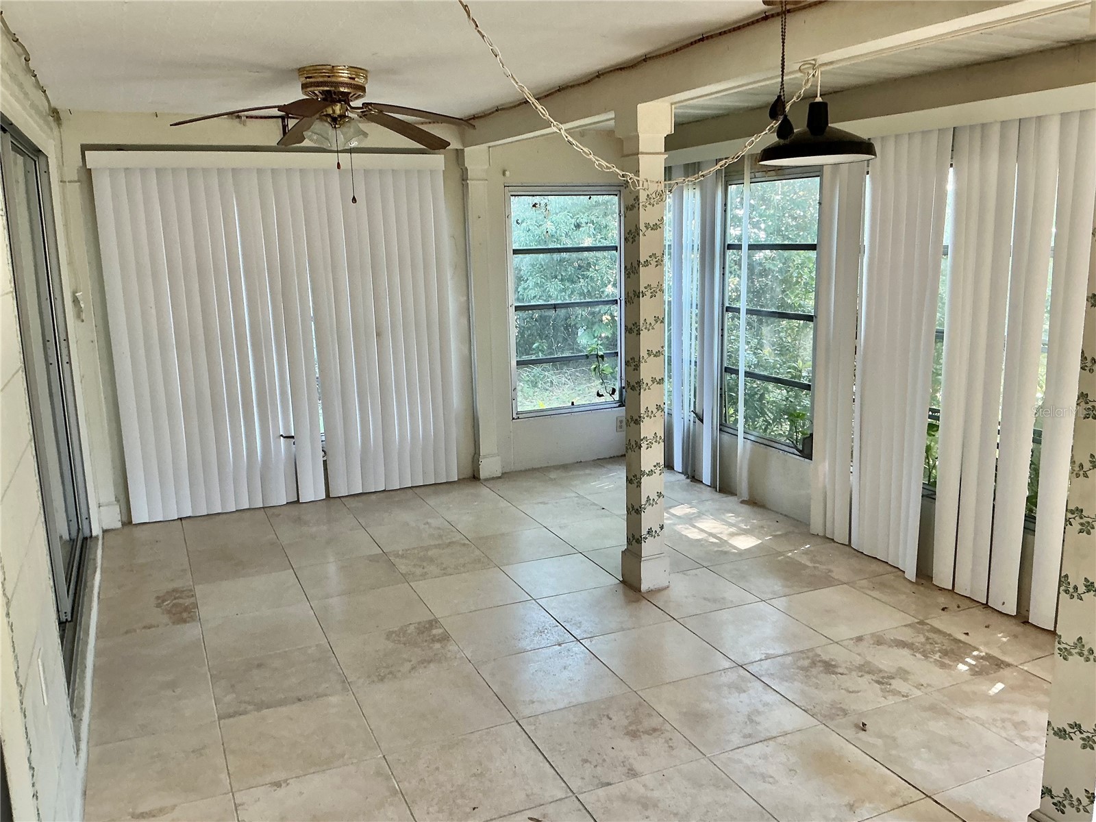 8702 Village Mill Row Hudson FL 34667 TB8489145 image12