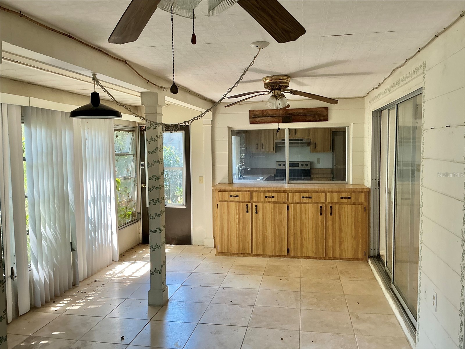 8702 Village Mill Row Hudson FL 34667 TB8489145 image13