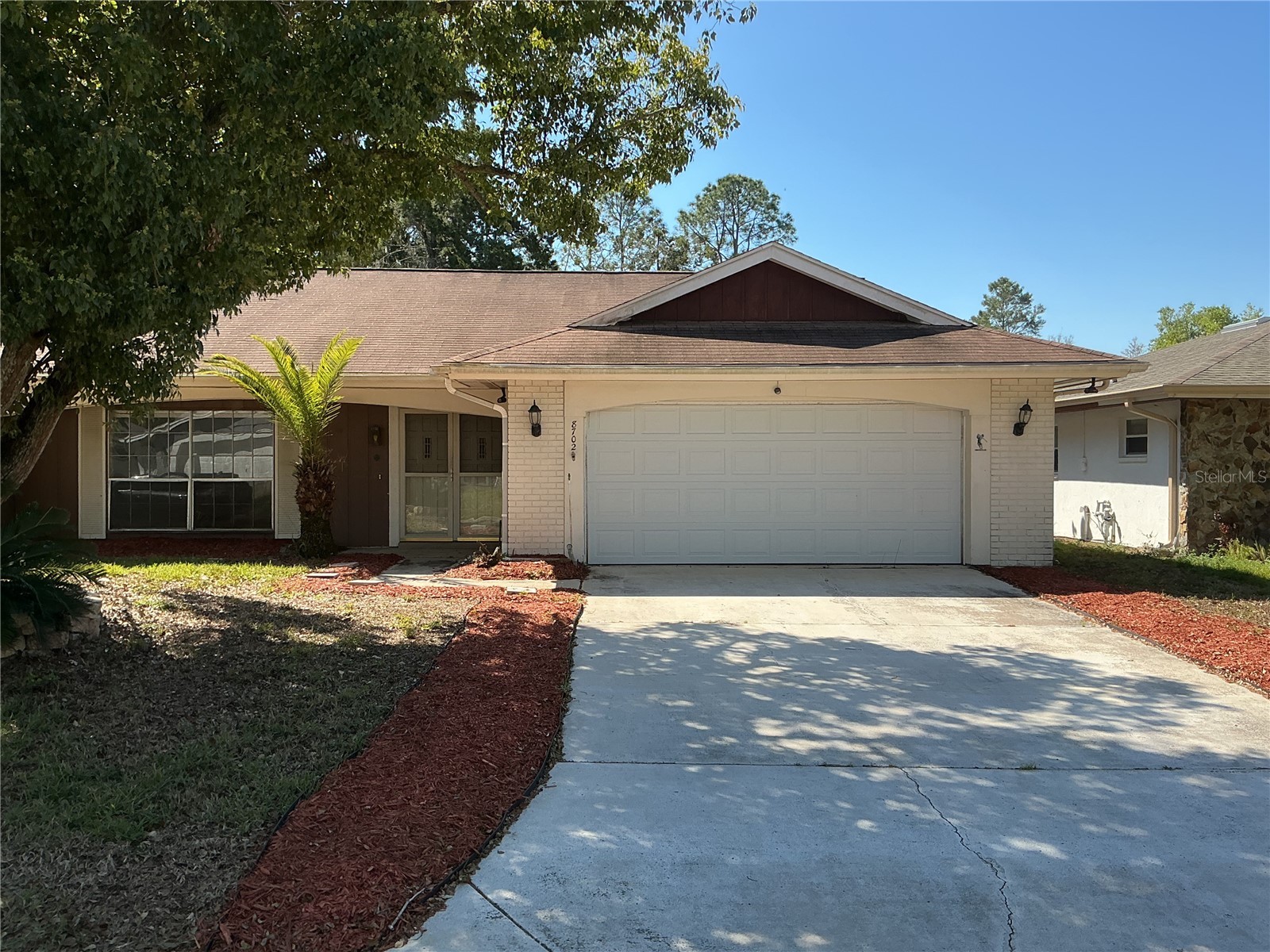 8702 Village Mill Row Hudson FL 34667 TB8489145 image2