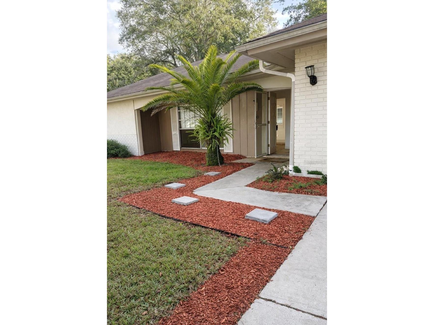 8702 Village Mill Row Hudson FL 34667 TB8489145 image3