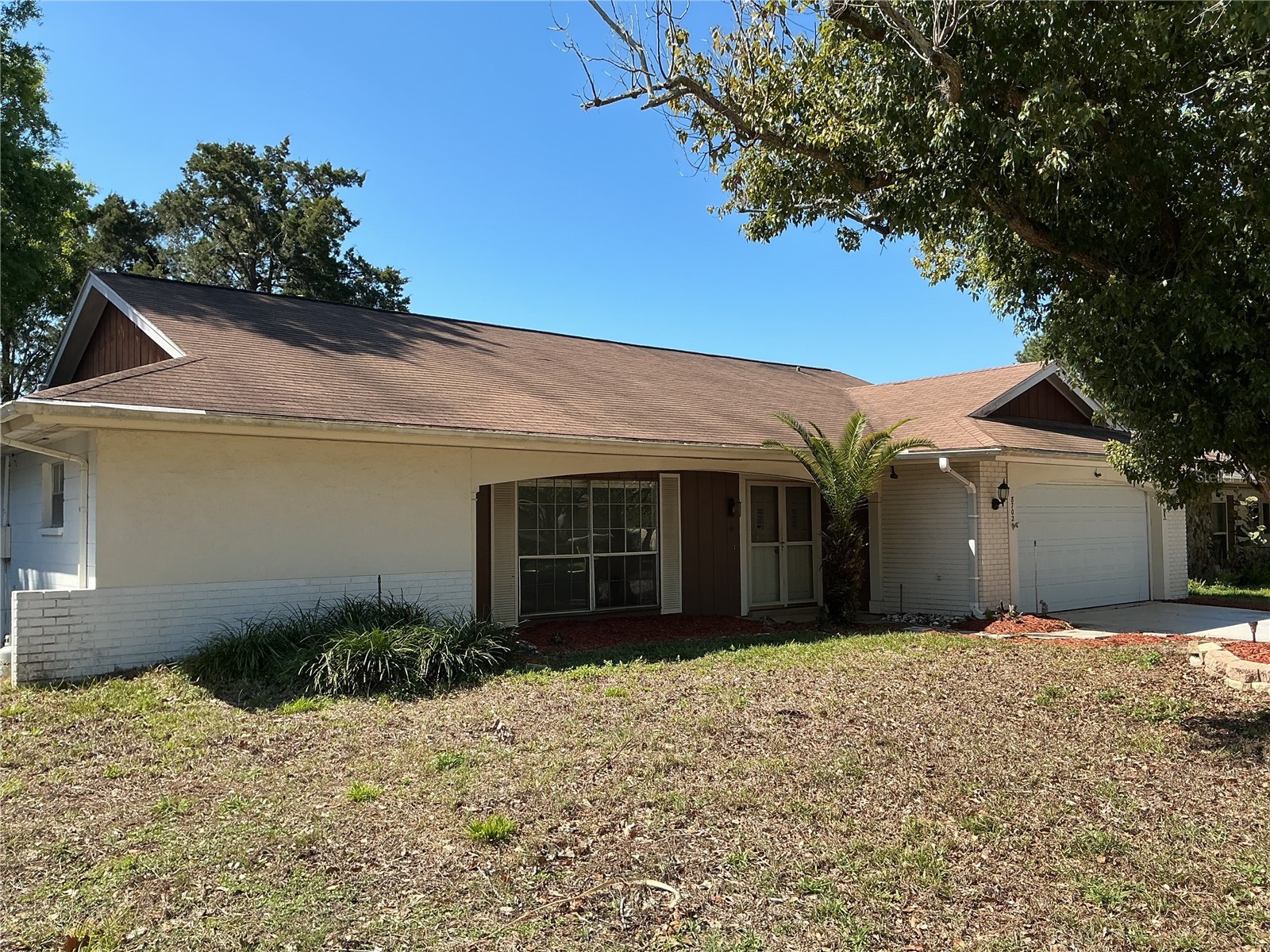 8702 Village Mill Row Hudson FL 34667 TB8489145 image4