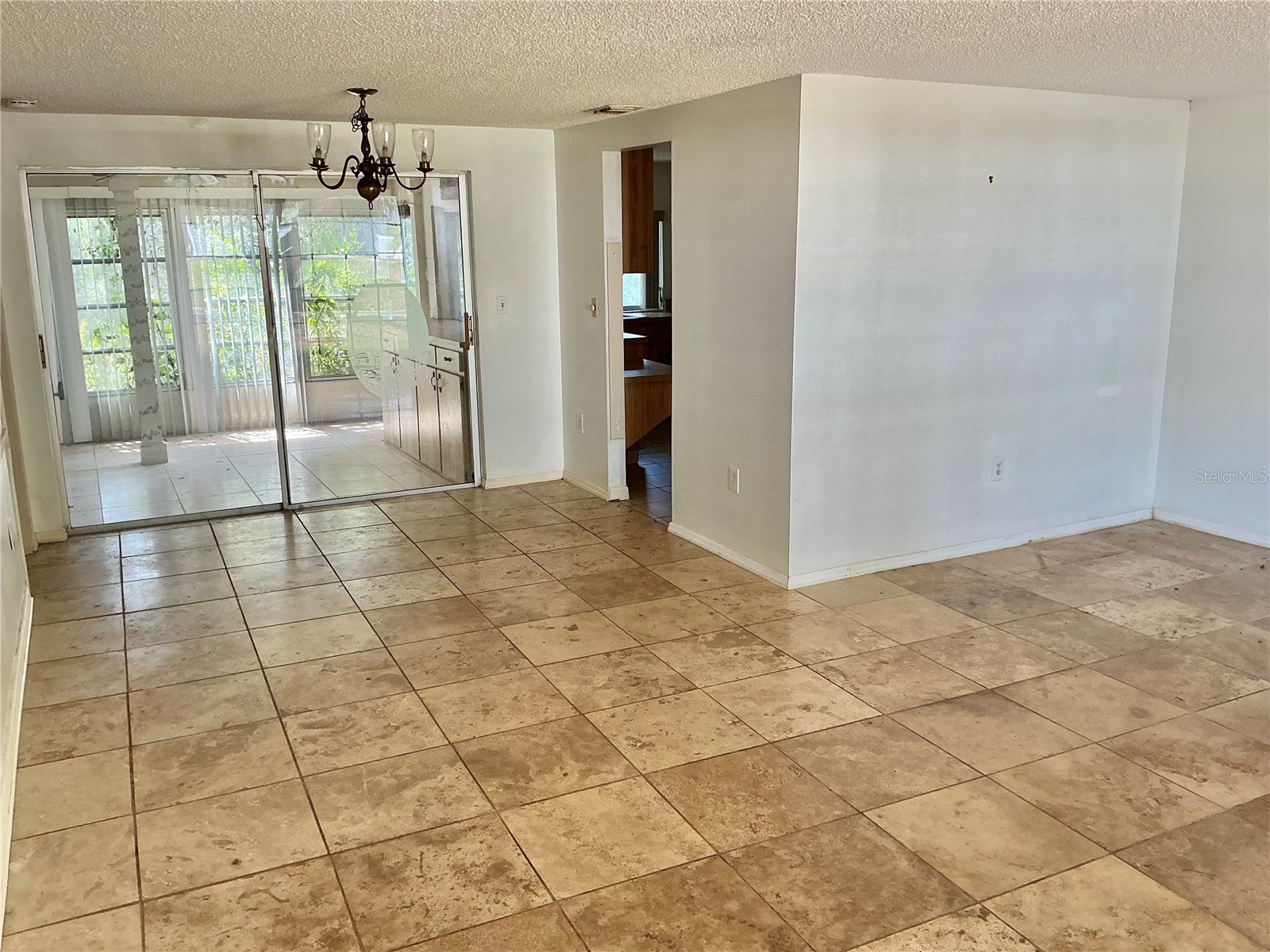 8702 Village Mill Row Hudson FL 34667 TB8489145 image5