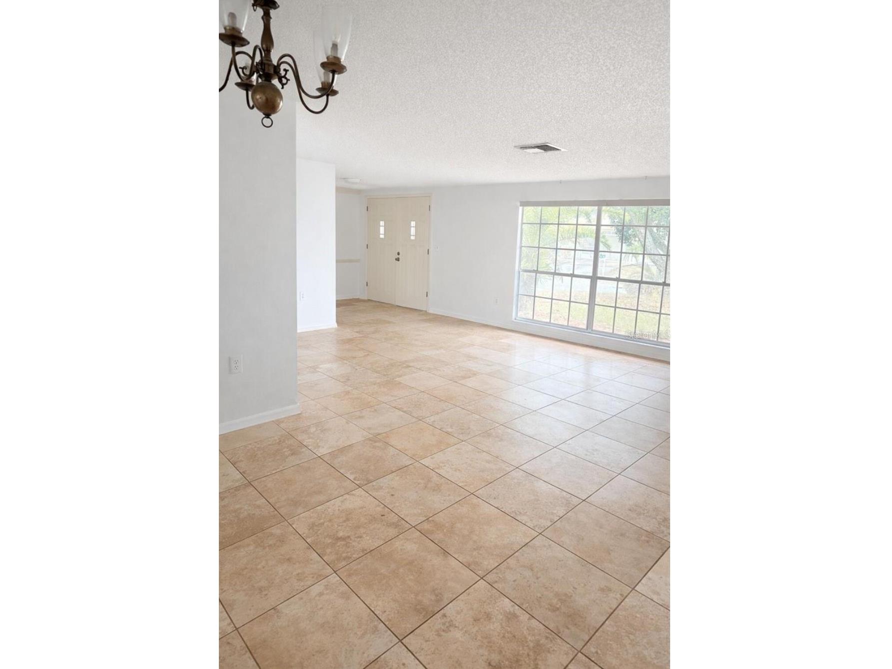 8702 Village Mill Row Hudson FL 34667 TB8489145 image6