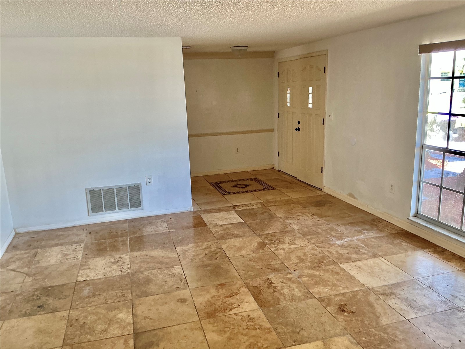 8702 Village Mill Row Hudson FL 34667 TB8489145 image7