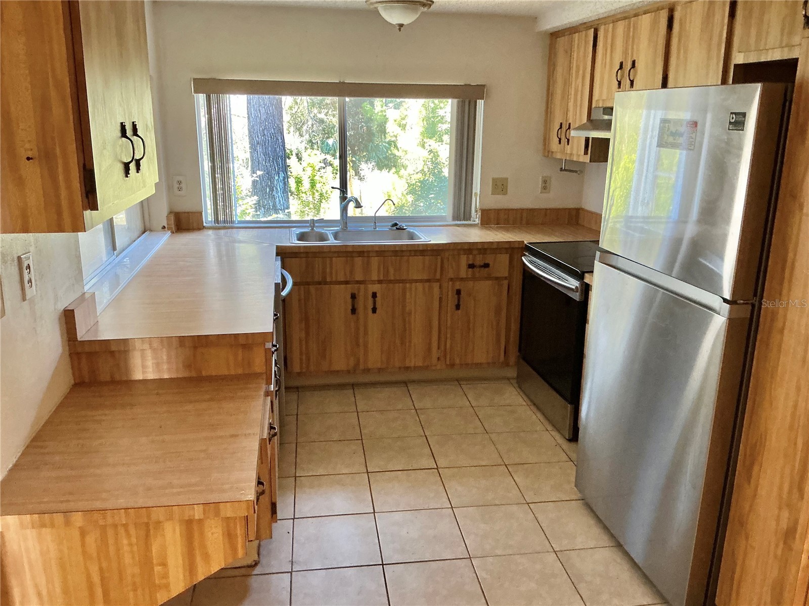 8702 Village Mill Row Hudson FL 34667 TB8489145 image8