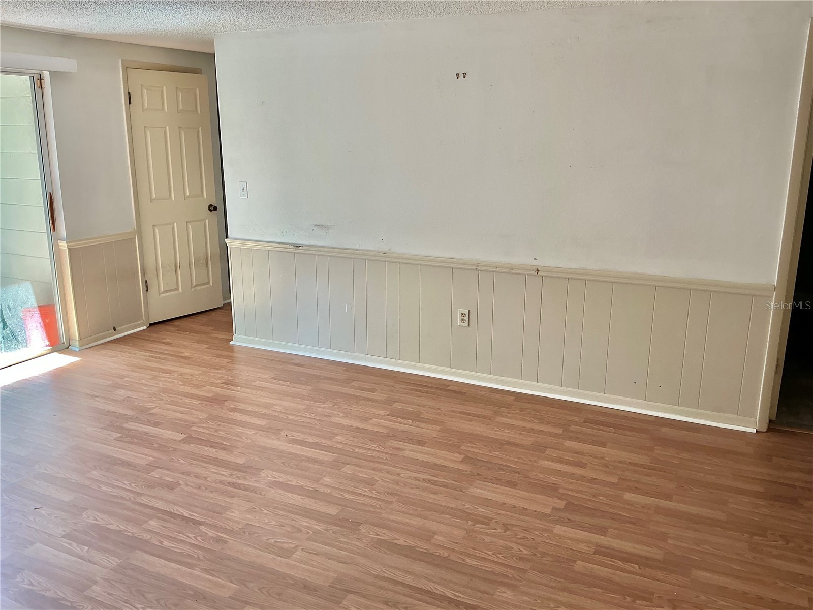 8702 Village Mill Row Hudson FL 34667 TB8489145 image9