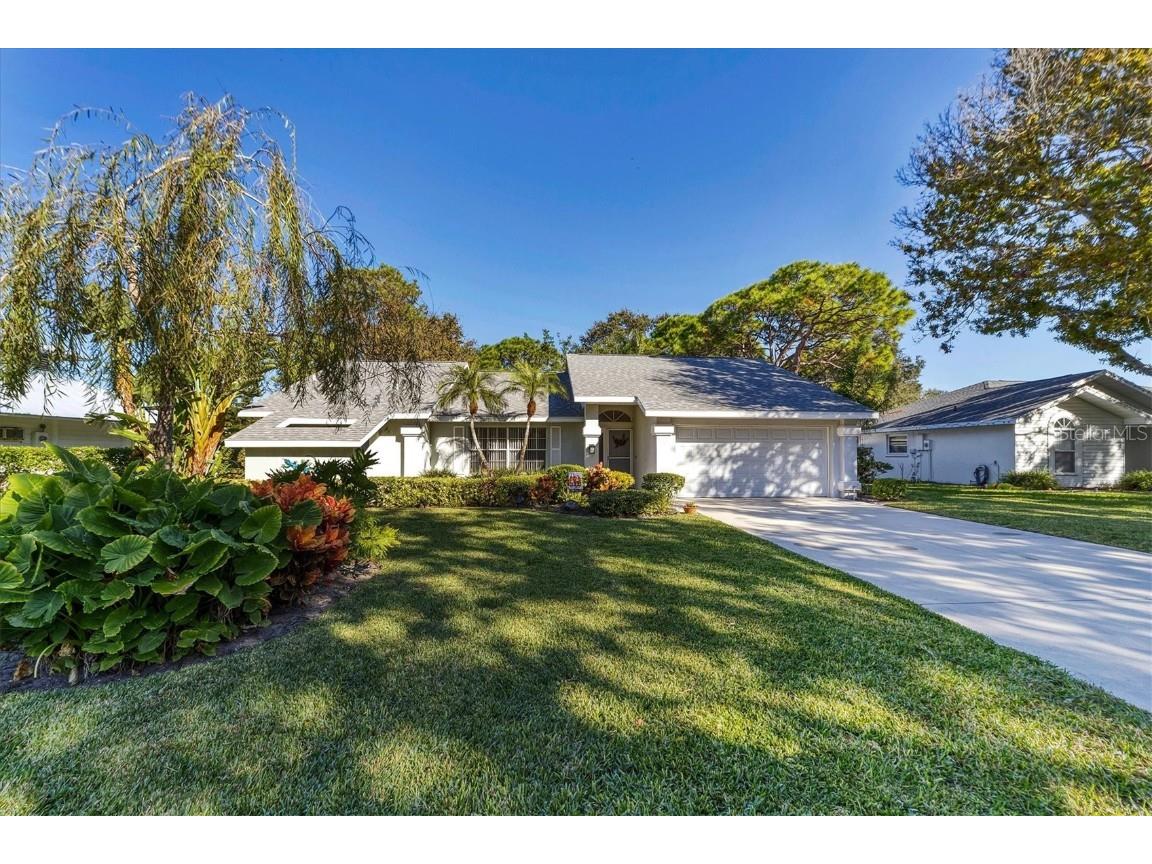 8703 10th Avenue NW Bradenton FL 34209 A4587099 image1