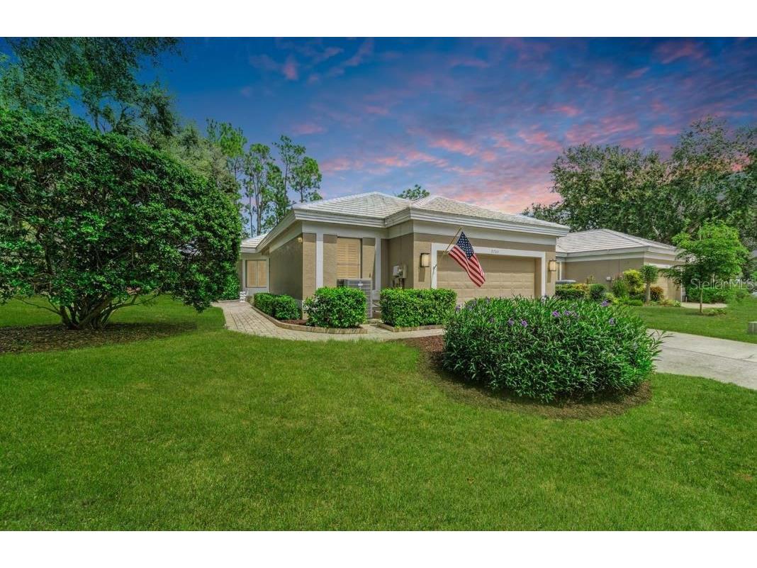 8703 53rd Terrace E Bradenton FL 34211 A4669832 image1