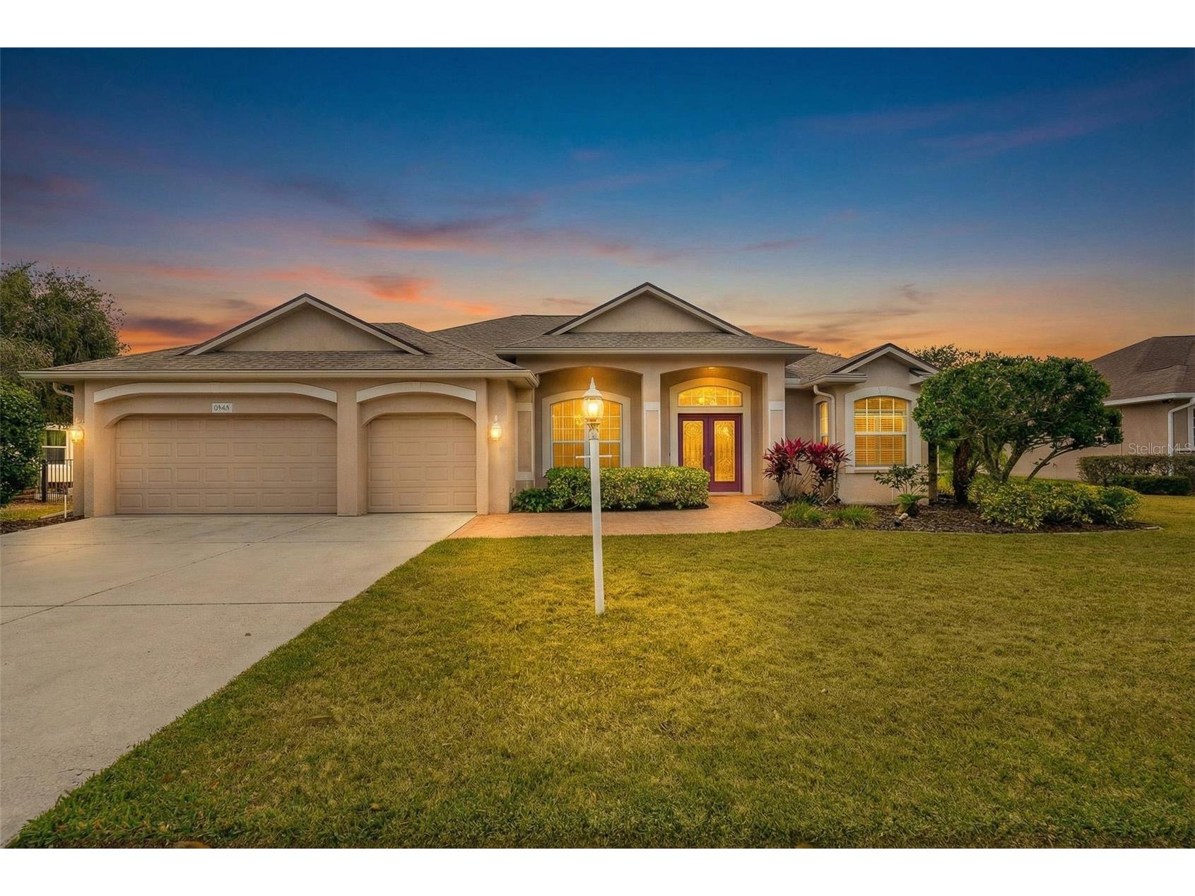 8703 59th Street E Parrish FL 34219 A4678048 image1